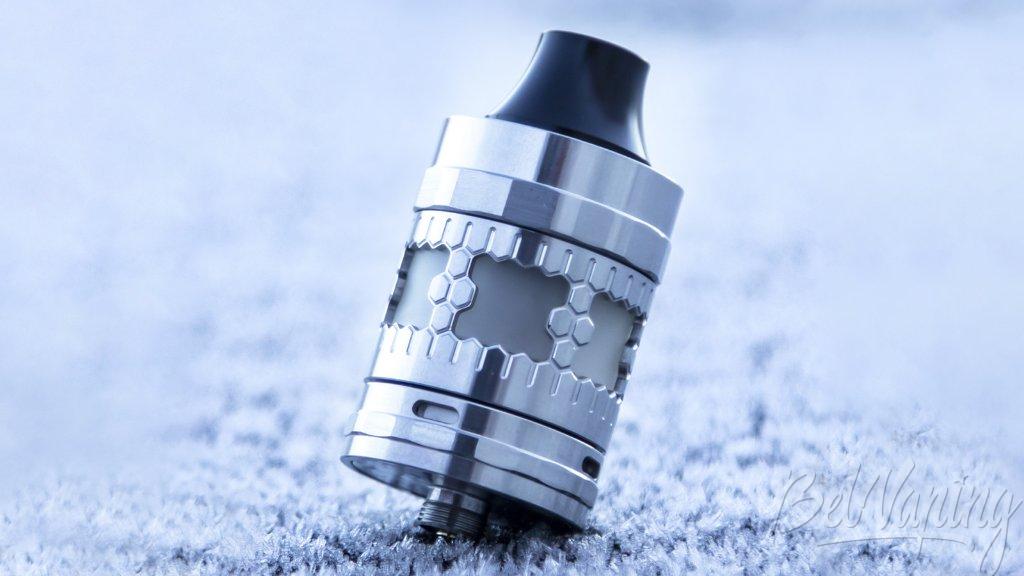 Aspire x Taifun Atlantis GT Tank.jpg