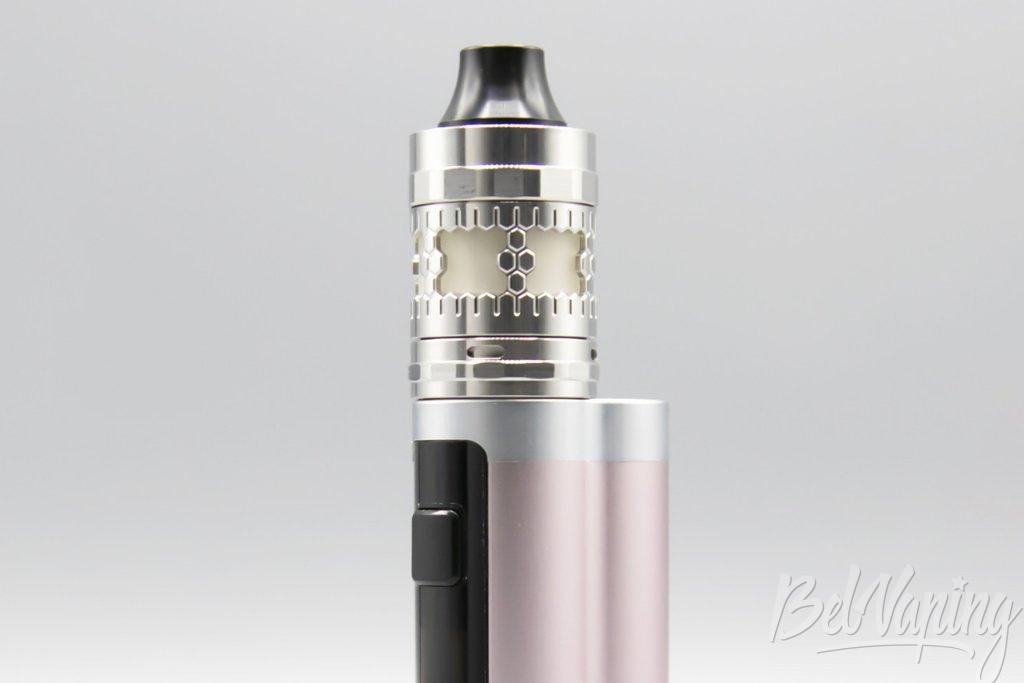 Aspire x Taifun Atlantis GT Tank 2.jpg