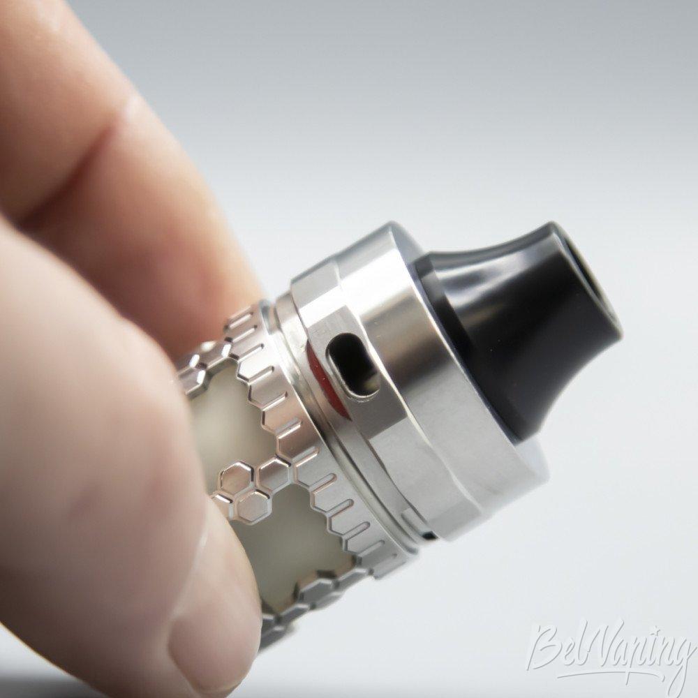 Aspire x Taifun Atlantis GT Tank 3.jpg
