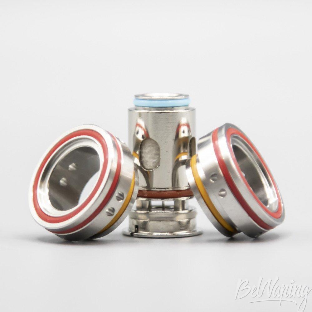 Aspire x Taifun Atlantis GT Tank 4.jpg