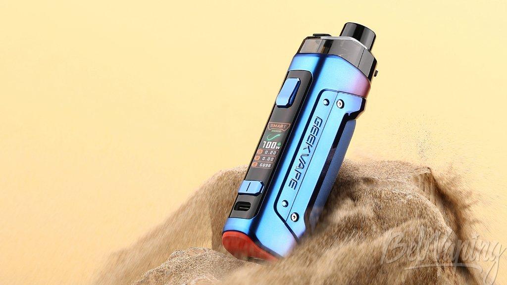 Geekvape B100 Kit.jpg