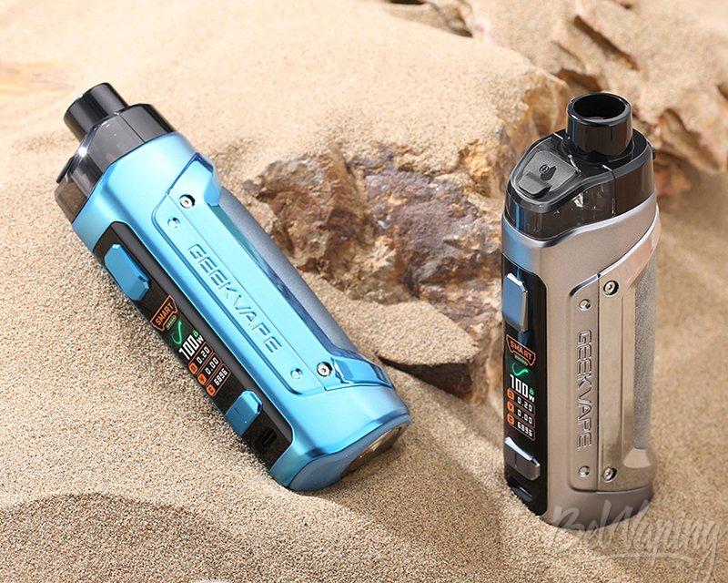 Geekvape B100 Kit 3.jpg