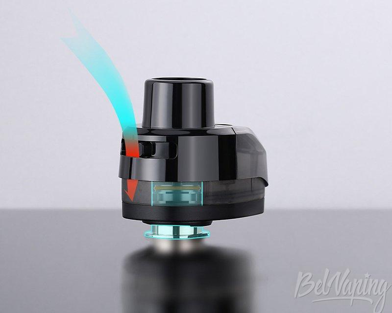 Geekvape B100 Kit 4.jpg