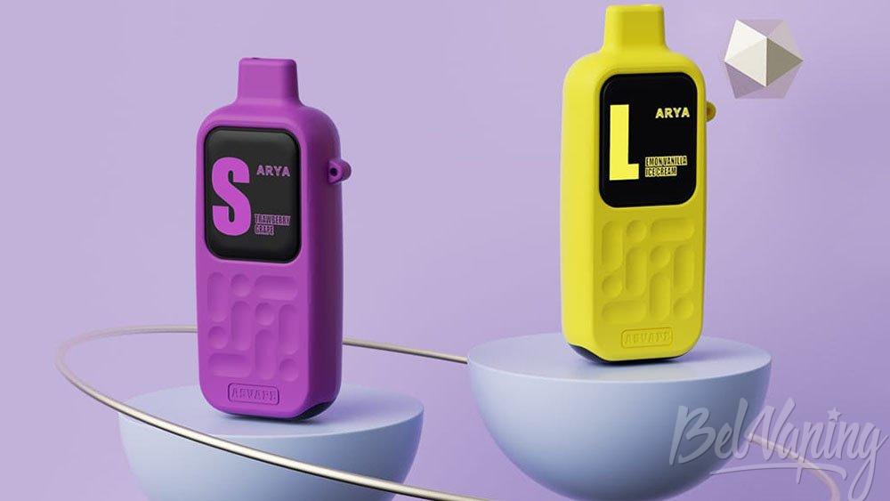 Asvape ARYA 6000 Kit 2.jpg