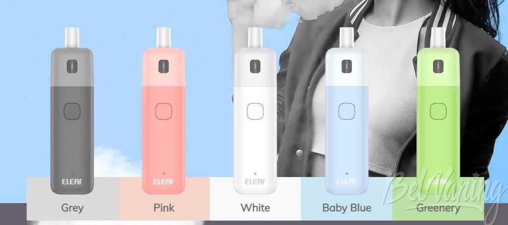 Eleaf IORE CRAYON Pod 2.jpg