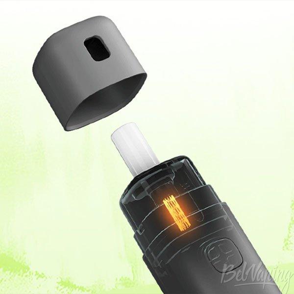 Eleaf IORE CRAYON Pod 4.jpg