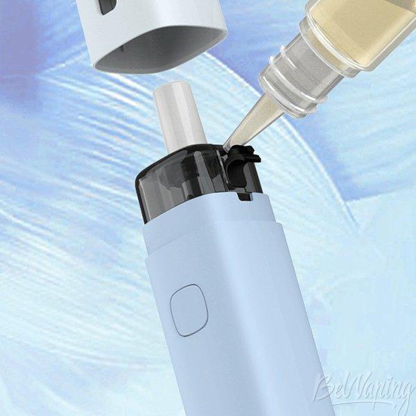 Eleaf IORE CRAYON Pod 5.jpg