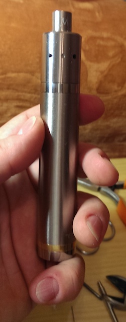 silverback 2.jpg