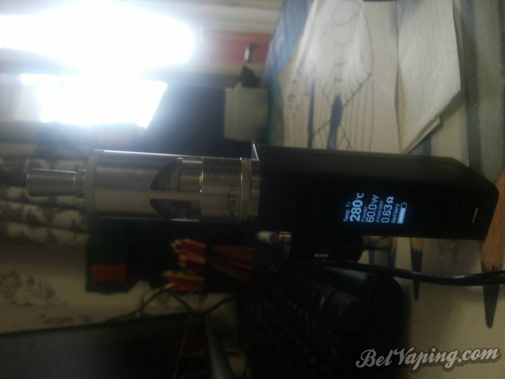 uploadfromtaptalk1443261715443.jpg