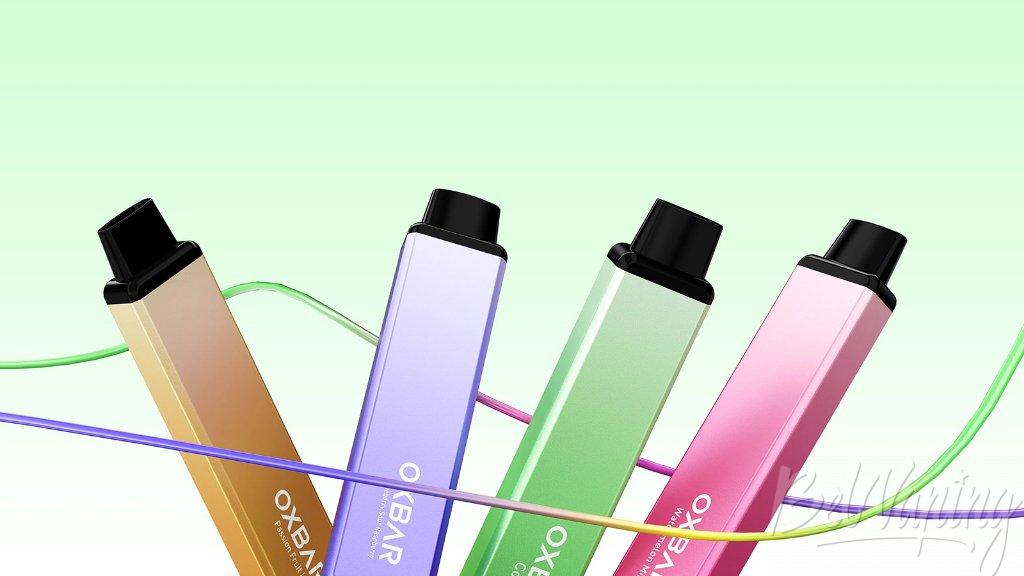 OXBAR S800 Disposable Kit.jpg
