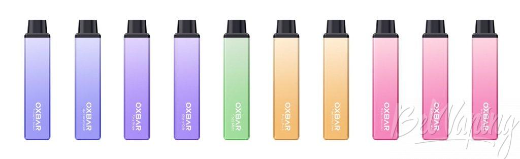 OXBAR S800 Disposable Kit 2.jpg