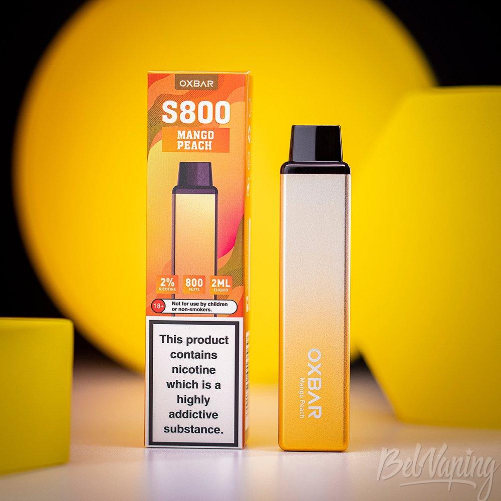 OXBAR S800 Disposable Kit 4.jpg
