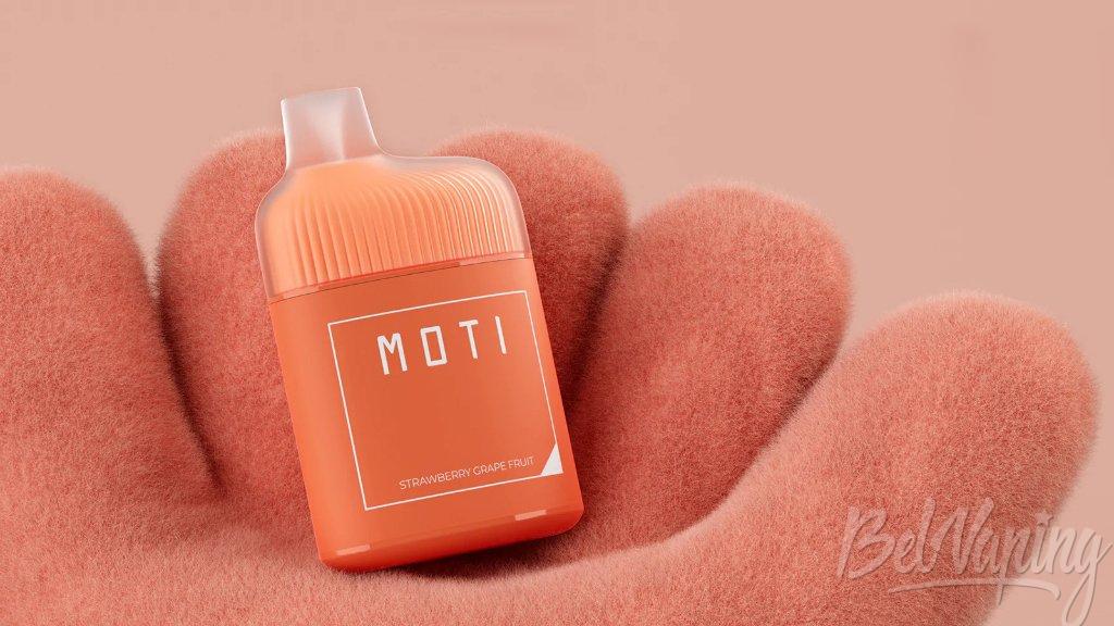 Moti Box 7000 Kit 2.jpg