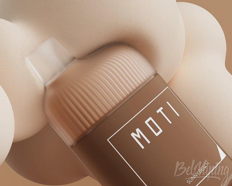 Moti Box 7000 Kit 4.jpg