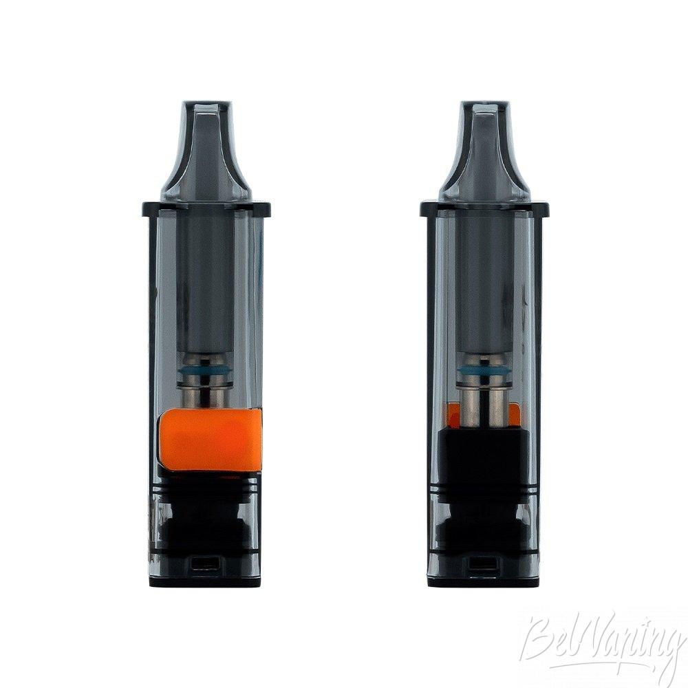 ANGRY VAPE FURY (2).jpg