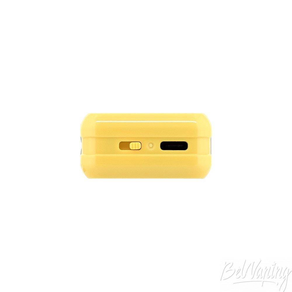 ANGRY VAPE FURY (4).jpg