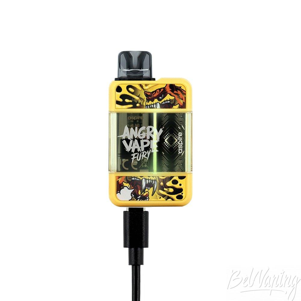 ANGRY VAPE FURY (6).jpg