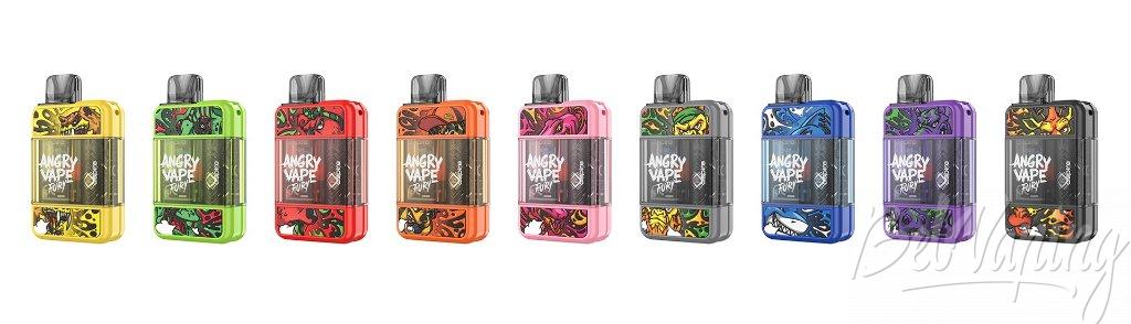 ANGRY VAPE FURY (7).jpg