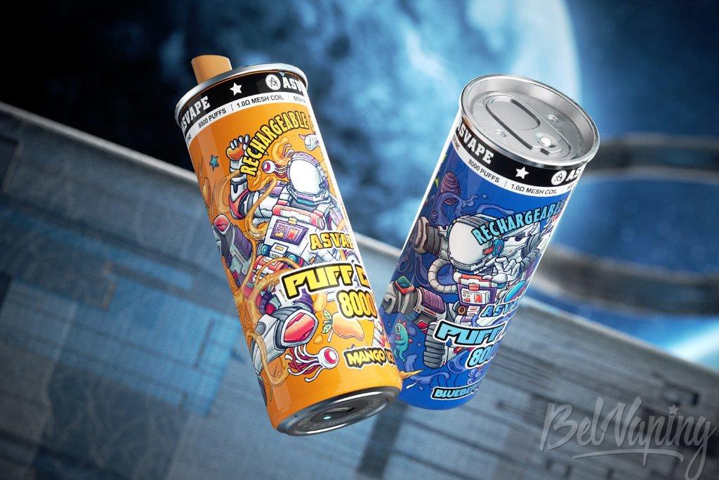 Asvape Puff Can 8000 Disposable Kit.jpg