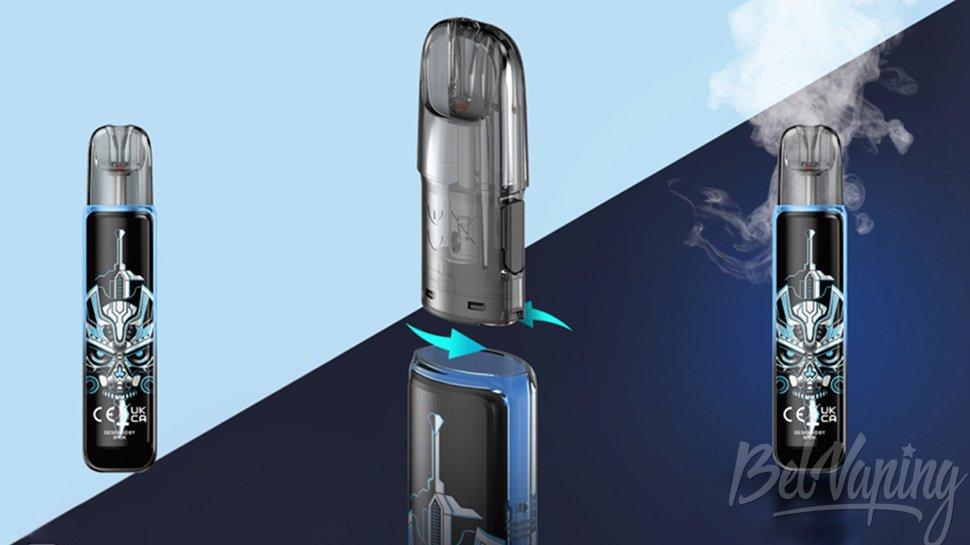 SMOK SOLUS G Pod 2.jpg