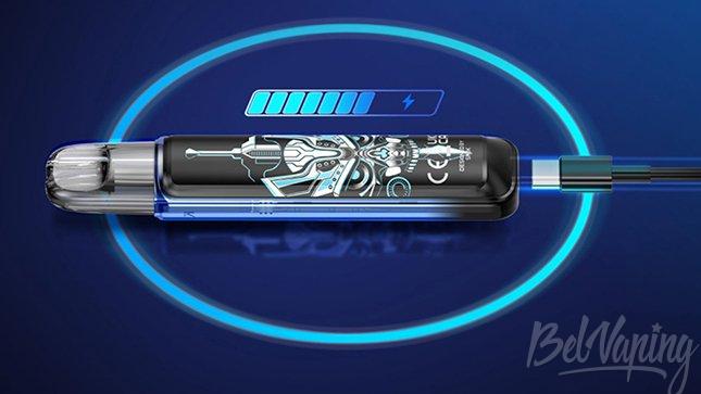 SMOK SOLUS G Pod 3.jpg
