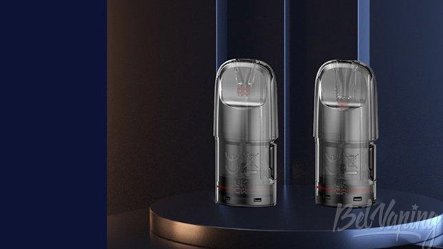 SMOK SOLUS G Pod 4.jpg