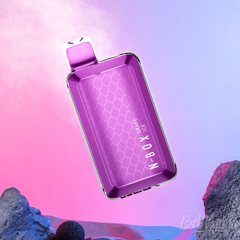 Novobar N-BOX Kit 4.png