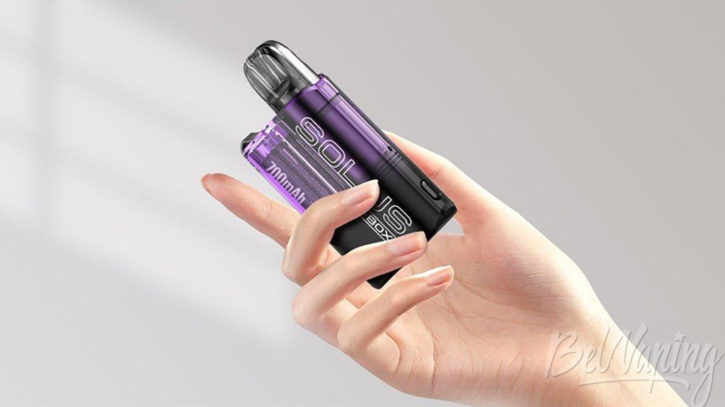SMOK SOLUS G-BOX Pod.jpg