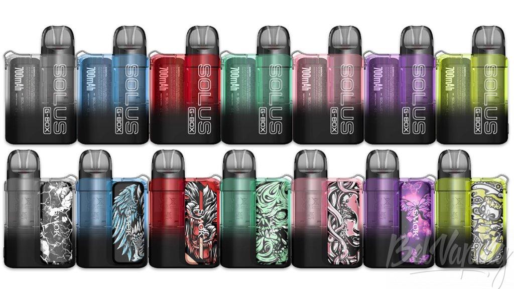 SMOK SOLUS G-BOX Pod 2.jpg