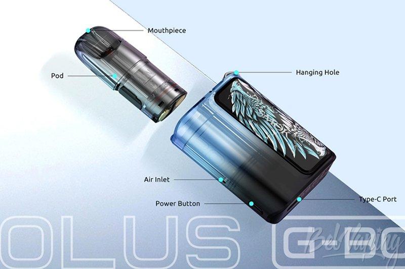 SMOK SOLUS G-BOX Pod 3.jpg