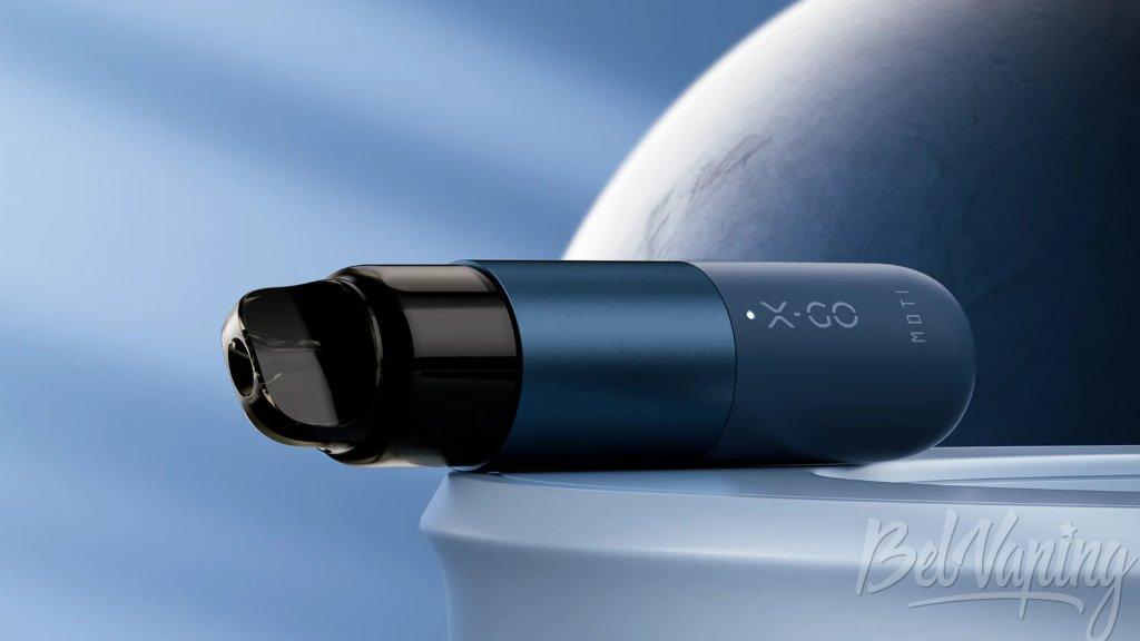 MOTI X GO Pod Kit 2.jpg