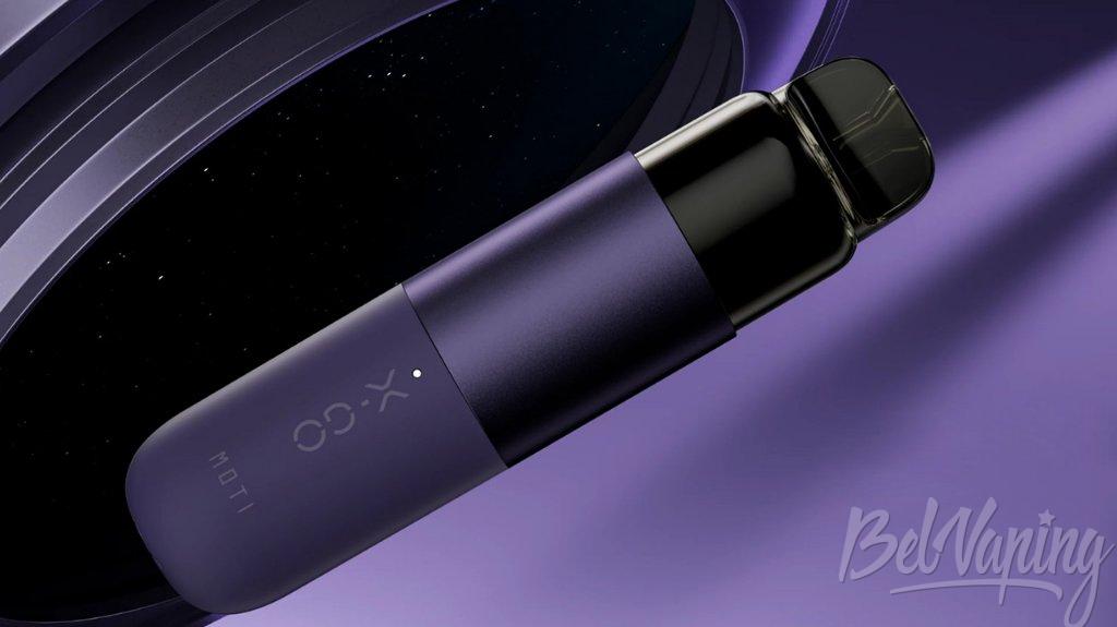 MOTI X GO Pod Kit 3.jpg