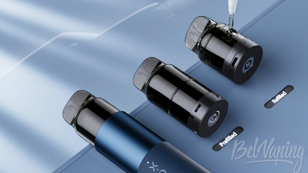 MOTI X GO Pod Kit 4.jpg