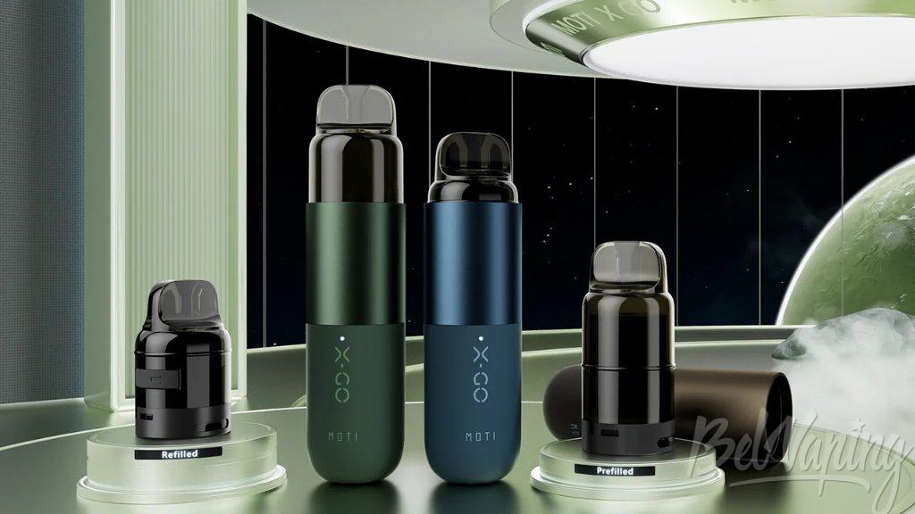 MOTI X GO Pod Kit.jpg