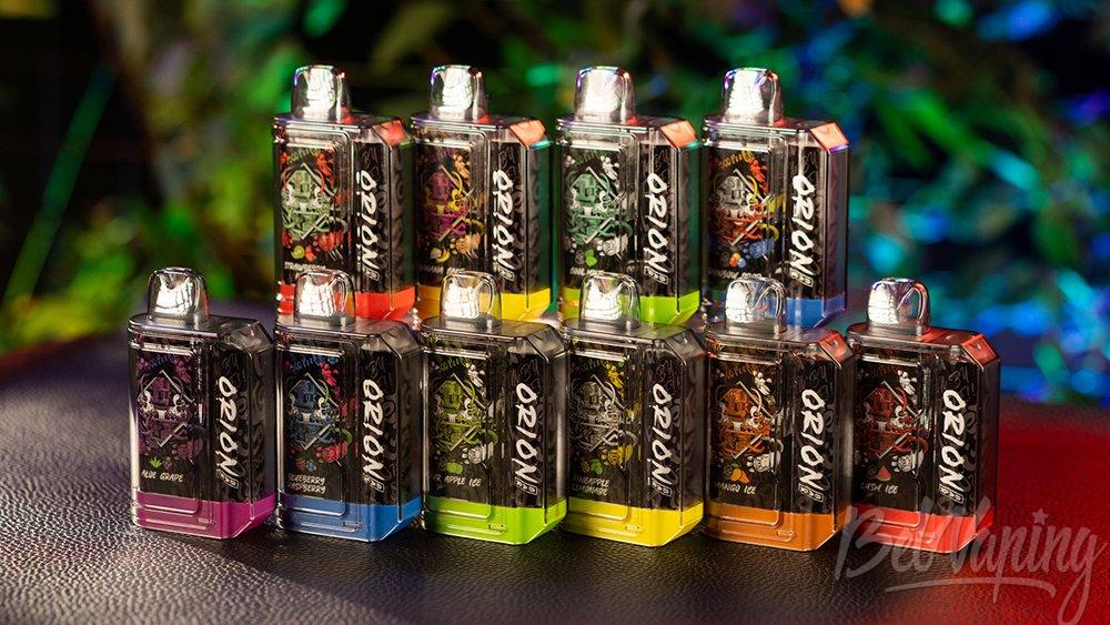 Oriоn Bar 7500 Kit 3.jpg