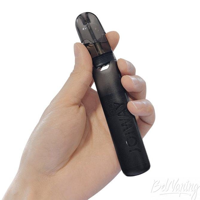 Joiway S1 Pod 3.jpg