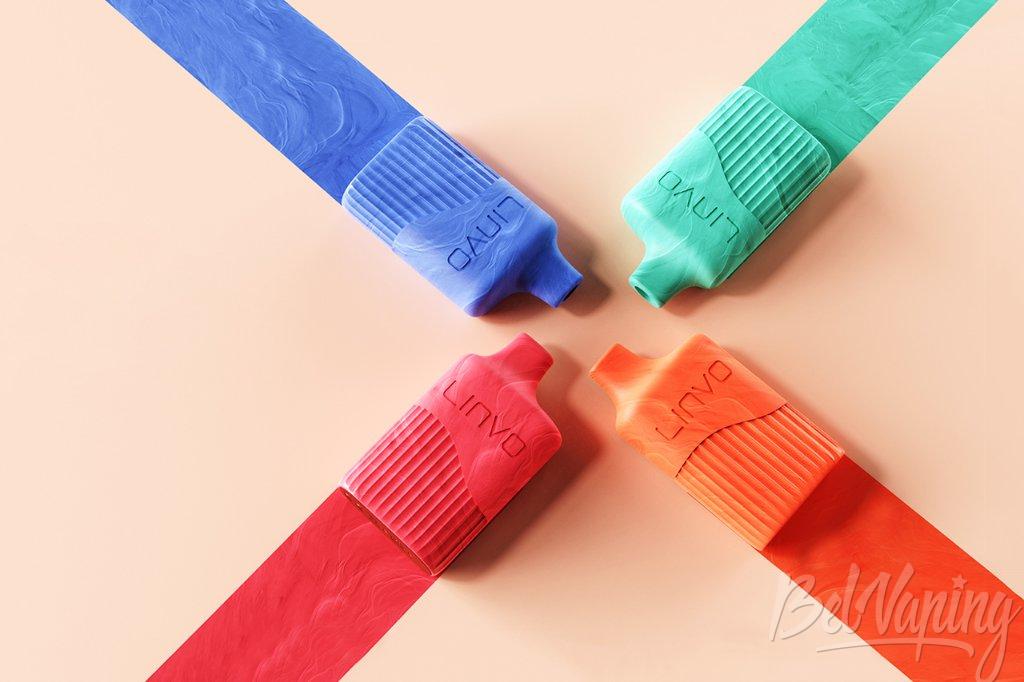 Vbar Linvo Eco 800 Disposable Kit 2.jpg