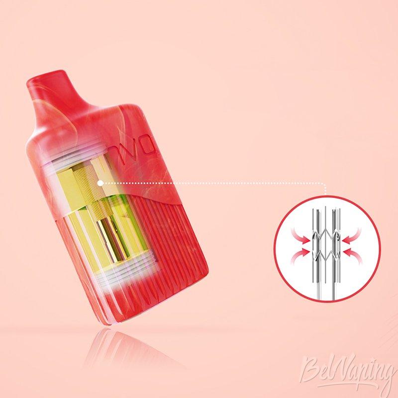 Vbar Linvo Eco 800 Disposable Kit 4.jpg