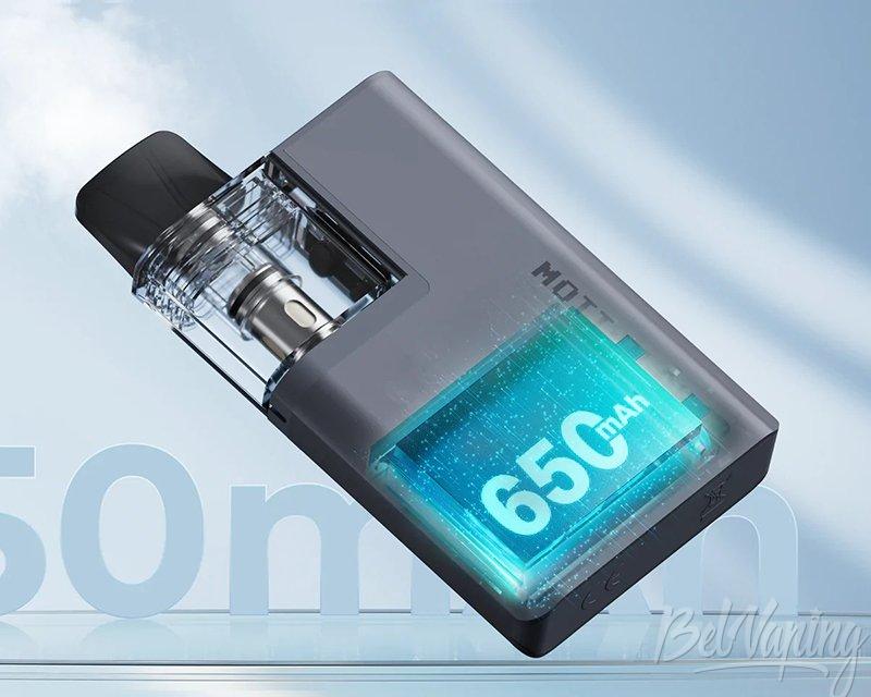 Moti Play Mini Pod 3.jpg