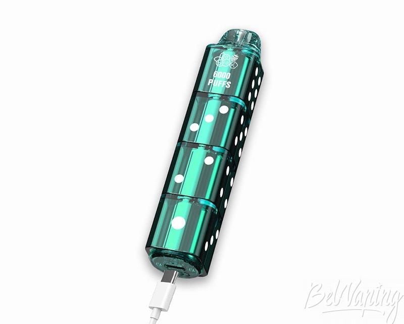 Glameevape Dice 6000 Kit 3.jpg