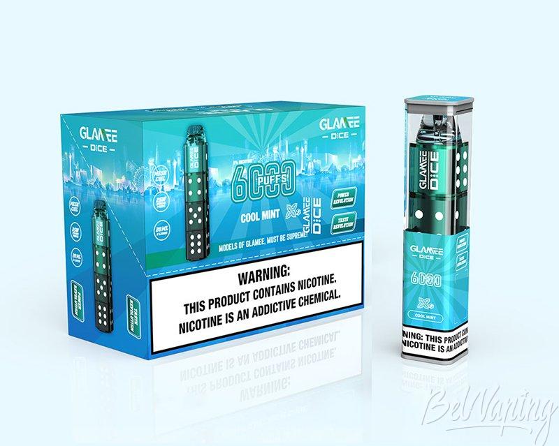 Glameevape Dice 6000 Kit 4.jpg
