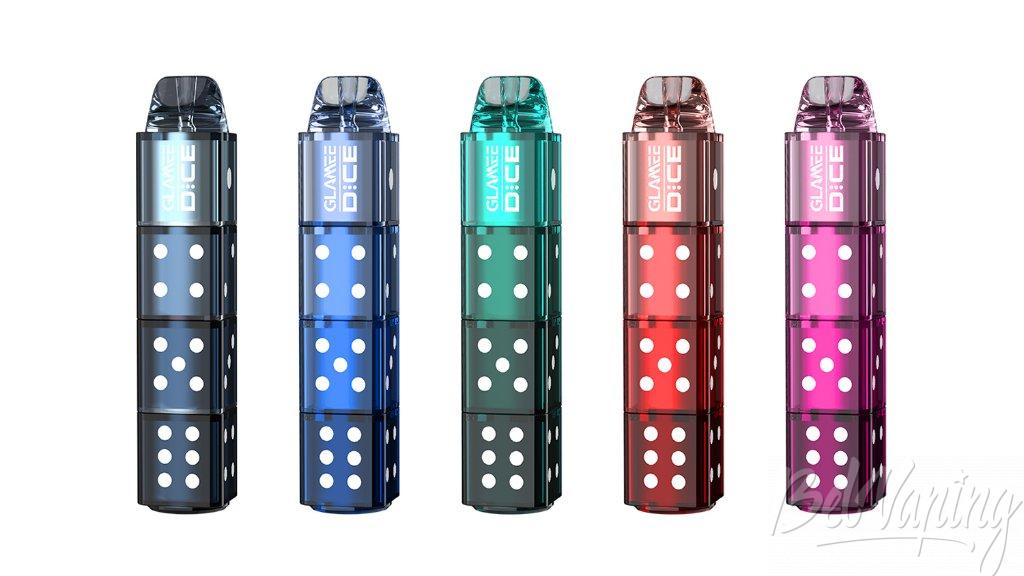 Glameevape Dice 6000 Kit 2.jpg