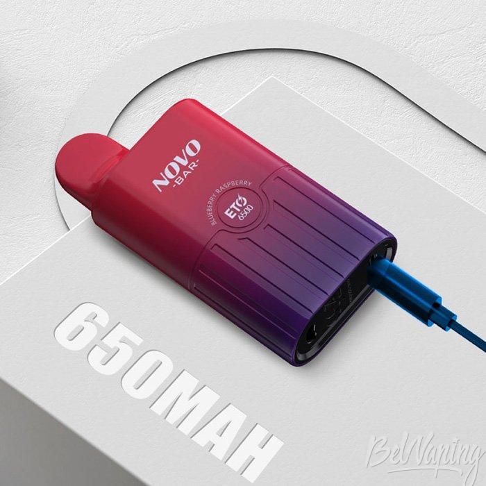Novobar ETO 6500 Kit 3.jpeg