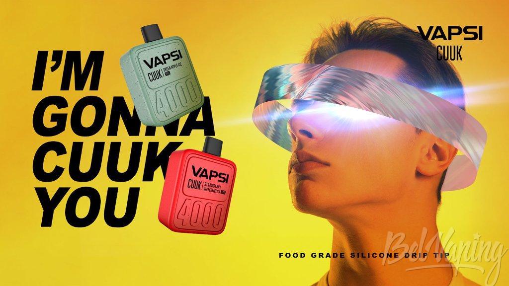 Vapsi CUUK 4000 Kit.jpg