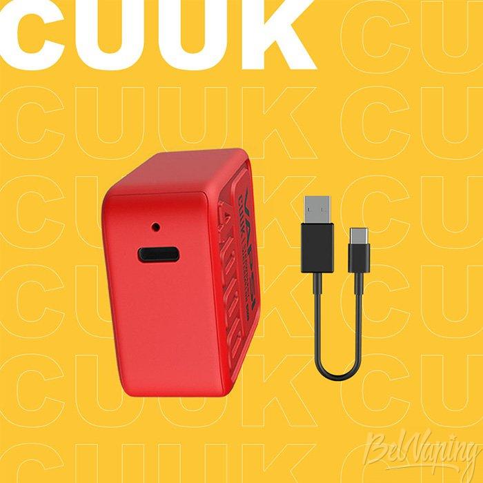 Vapsi CUUK 4000 Kit (1).jpg