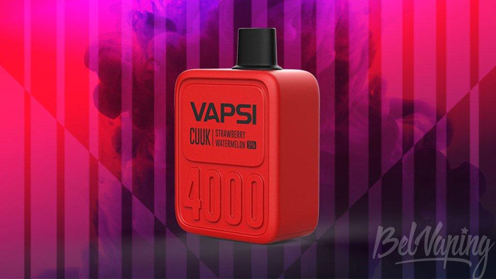 Vapsi CUUK 4000 Kit (2).jpg