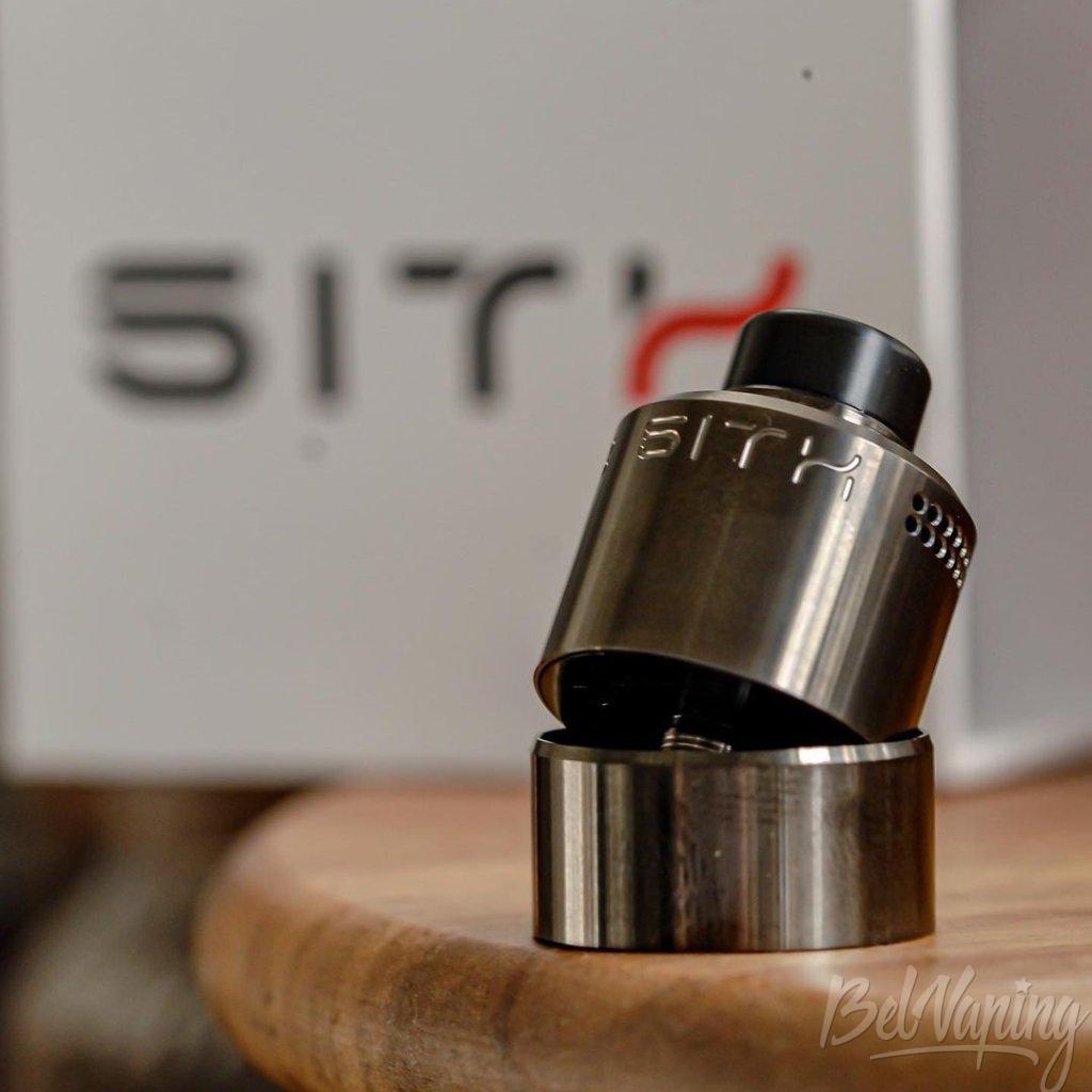 Vaperz Cloud Sith RDA (1).jpg