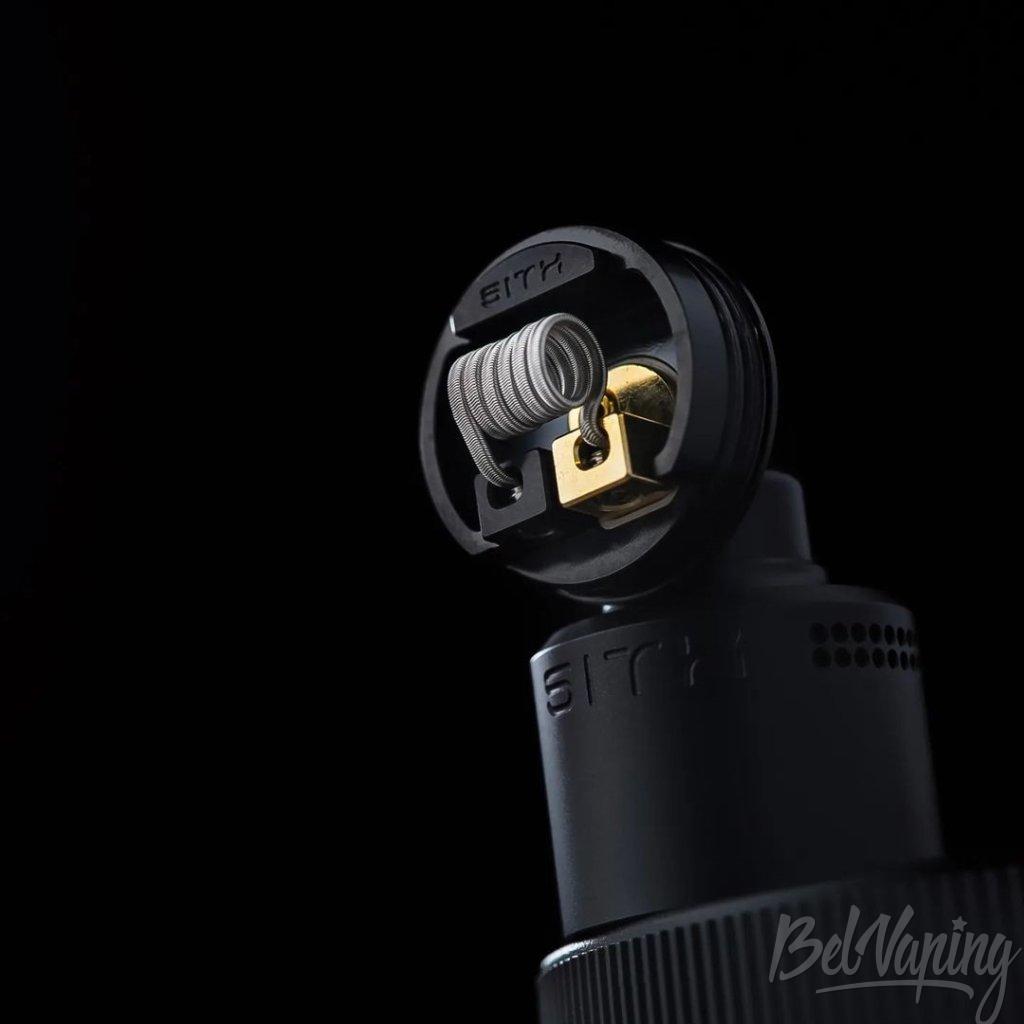 Vaperz Cloud Sith RDA (2).jpg