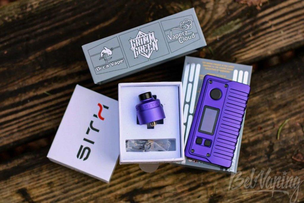 Vaperz Cloud Sith RDA (3).jpg
