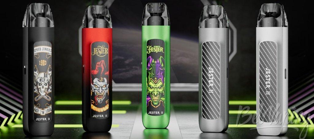 Vapefly Jester II Pod 2.jpg